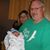 Jim Stankey's profile image