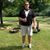 Jeff Conard's profile image