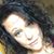 Tami Richardson Rehmer's profile image