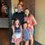 Samantha Powlas Wells's profile image