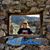 Marsha Williams's profile image