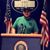 Tom Young's profile image