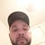 R.J. Albert's profile image