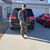 Kevin Zepeda's profile image