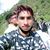 Uvais Uvais's profile image