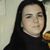 Barbara A Soto's profile image