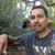 Gabriel Padilla's profile image