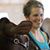 Brenda Damrow Gudex's profile image
