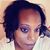 Jazmyn N. Goins's profile image