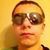 Max Ford's profile image