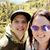 Kayla Knecht's profile image