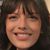 Carla Pielmeier's profile image