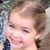 Monica Robichaux Hebert's profile image