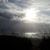 Karen Neal Stanley's profile image