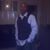 K.b. Da Boss's profile image