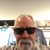 Don Tefft's profile image