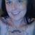 Sara Pluralpeni's profile image