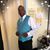 Tony Hollis's profile image