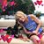 Lois Laynee's profile image