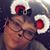 Leigh Ann Harkins Wren-Eller's profile image