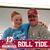 Lonnie Teague's profile image