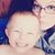 Tiffany Ann Williams's profile image