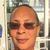 Vivian D. Geary's profile image