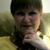 Beverly Ebright Brejcha's profile image
