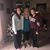Cheryl Augustyniak's profile image