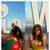 Dawn Robinson-hollis's profile image