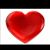 Nancy Williams's profile image