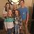 Karen Ewing Bradley's profile image