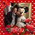 Celeste Birchard's profile image