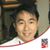 Joeson Tan's profile image