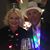 Tina C. Bennet's profile image