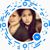 Leticia Ureno's profile image