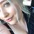 Taylor Danielle Huddleston's profile image