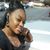 Prettia TrulyBlessed Woodfaulk's profile image