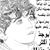 Salah Benlahcene's profile image