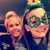 Angie Young's profile image