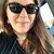 Donna Noyes's profile image