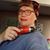 Lorlee Martindale Peterson's profile image