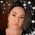 Emily Baldwin Jackson's profile image
