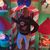 Arie Nelson Strobel's profile image