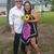 Charles E Glisson's profile image