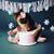 Kevin Fernandes's profile image