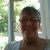 Sonja Fowler Willett's profile image
