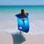 Christel Fritz Schultz's profile image