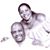 Torrence M. Wimberly's profile image