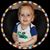 Teresa Scott Reina's profile image